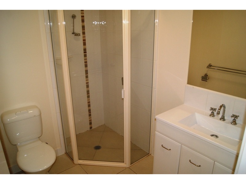 1/11 Payne Street, Millbank QLD 4670