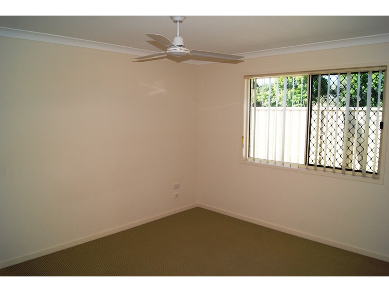 1/11 Payne Street, Millbank QLD 4670