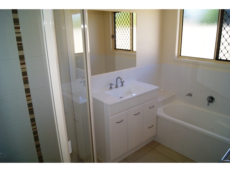 1/11 Payne Street, Millbank QLD 4670