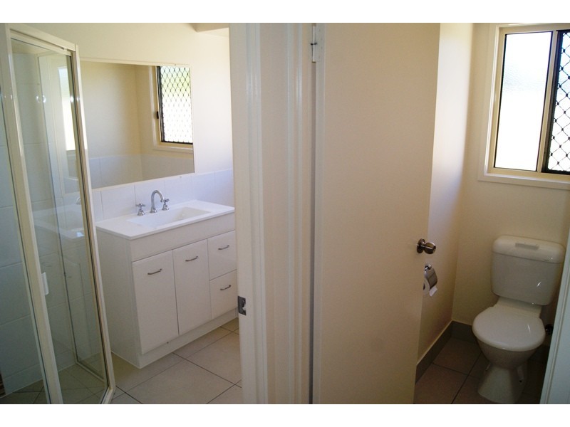 1/11 Payne Street, Millbank QLD 4670