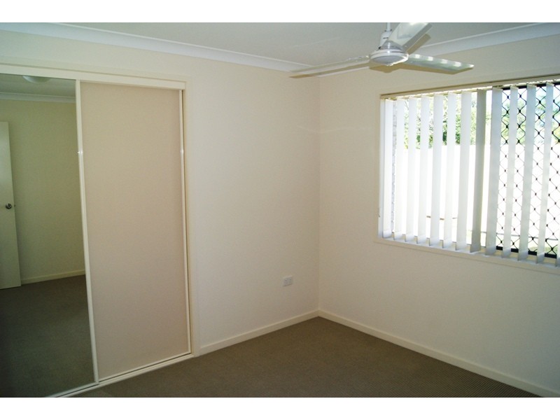 1/11 Payne Street, Millbank QLD 4670