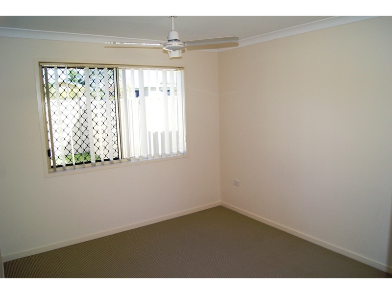 1/11 Payne Street, Millbank QLD 4670