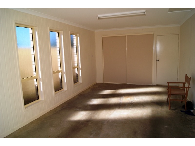 1/11 Payne Street, Millbank QLD 4670