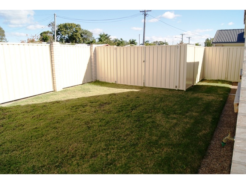 1/11 Payne Street, Millbank QLD 4670