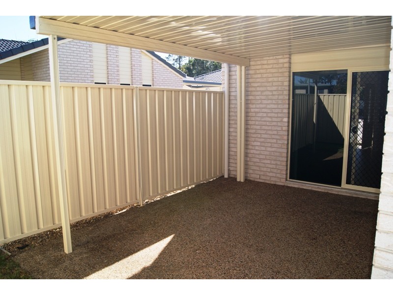 1/11 Payne Street, Millbank QLD 4670