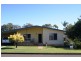 3 Brasch Street, Kepnock QLD 4670