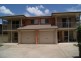 16 Rossolini Street, Bundaberg South QLD 4670