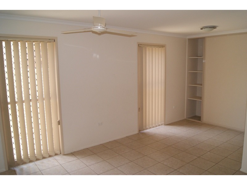 16 Rossolini Street, Bundaberg South QLD 4670