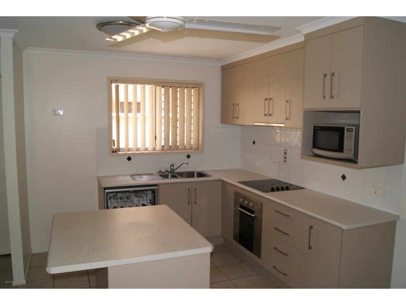 16 Rossolini Street, Bundaberg South QLD 4670