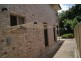 16 Rossolini Street, Bundaberg South QLD 4670