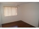 16 Rossolini Street, Bundaberg South QLD 4670
