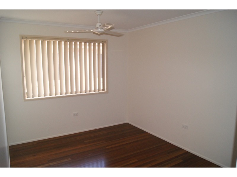16 Rossolini Street, Bundaberg South QLD 4670