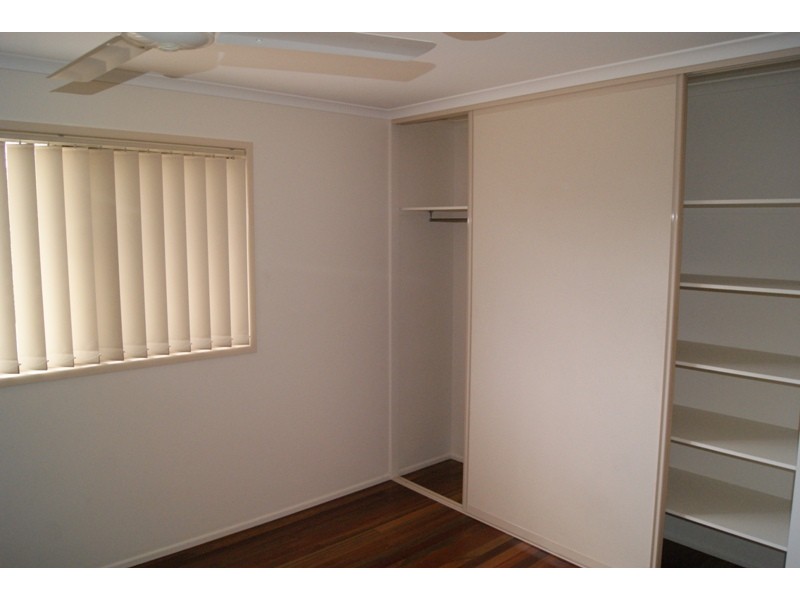 16 Rossolini Street, Bundaberg South QLD 4670