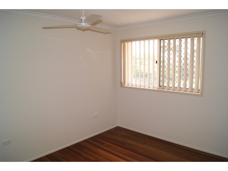 16 Rossolini Street, Bundaberg South QLD 4670