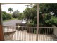 16 Rossolini Street, Bundaberg South QLD 4670