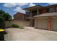 16 Rossolini Street, Bundaberg South QLD 4670