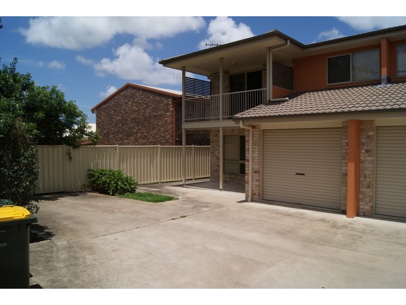 16 Rossolini Street, Bundaberg South QLD 4670