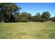 Lot 2 Coonarr Road, Coonarr QLD 4670