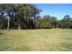 Lot 2 Coonarr Road, Coonarr QLD 4670