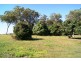 Lot 2 Coonarr Road, Coonarr QLD 4670