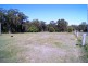 Lot 2 Coonarr Road, Coonarr QLD 4670