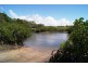 Lot 2 Coonarr Road, Coonarr QLD 4670