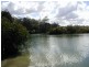 Lot 2 Coonarr Road, Coonarr QLD 4670