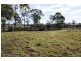 Lot 5 Bundaberg Lowmead Road, Yandaran QLD 4673