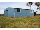 Lot 5 Bundaberg Lowmead Road, Yandaran QLD 4673