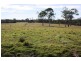 Lot 5 Bundaberg Lowmead Road, Yandaran QLD 4673