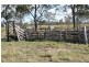 Lot 5 Bundaberg Lowmead Road, Yandaran QLD 4673