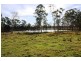 Lot 5 Bundaberg Lowmead Road, Yandaran QLD 4673