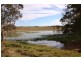 Lot 5 Bundaberg Lowmead Road, Yandaran QLD 4673