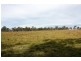 Lot 5 Bundaberg Lowmead Road, Yandaran QLD 4673