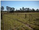 Lot 5 Bundaberg Lowmead Road, Yandaran QLD 4673