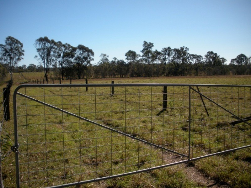 Lot 5 Bundaberg Lowmead Road, Yandaran QLD 4673