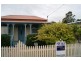 54 Maryborough Street, Bundaberg South QLD 4670