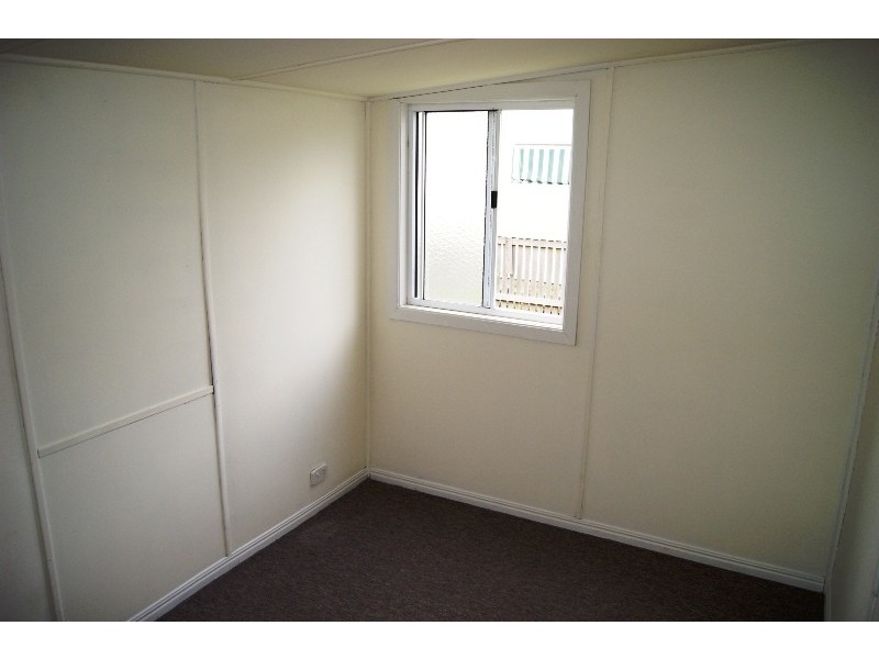 54 Maryborough Street, Bundaberg South QLD 4670