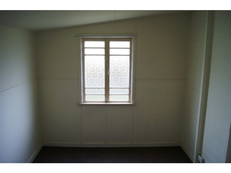 54 Maryborough Street, Bundaberg South QLD 4670