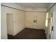54 Maryborough Street, Bundaberg South QLD 4670