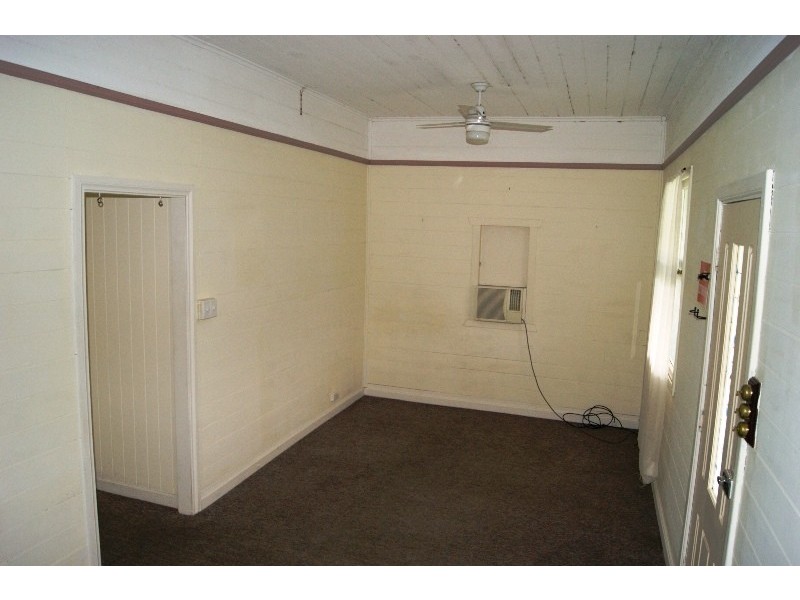 54 Maryborough Street, Bundaberg South QLD 4670