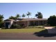 21 Pinnacle Court, Avoca QLD 4670