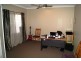 21 Pinnacle Court, Avoca QLD 4670