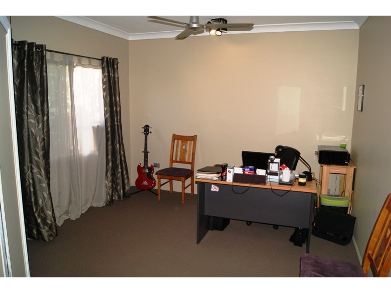 21 Pinnacle Court, Avoca QLD 4670