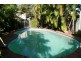 21 Pinnacle Court, Avoca QLD 4670