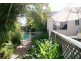 21 Pinnacle Court, Avoca QLD 4670