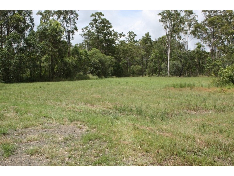 19 Bugdens Road, Yandaran QLD 4673