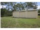 19 Bugdens Road, Yandaran QLD 4673