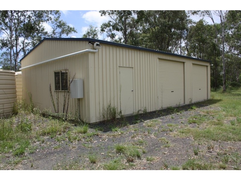 19 Bugdens Road, Yandaran QLD 4673