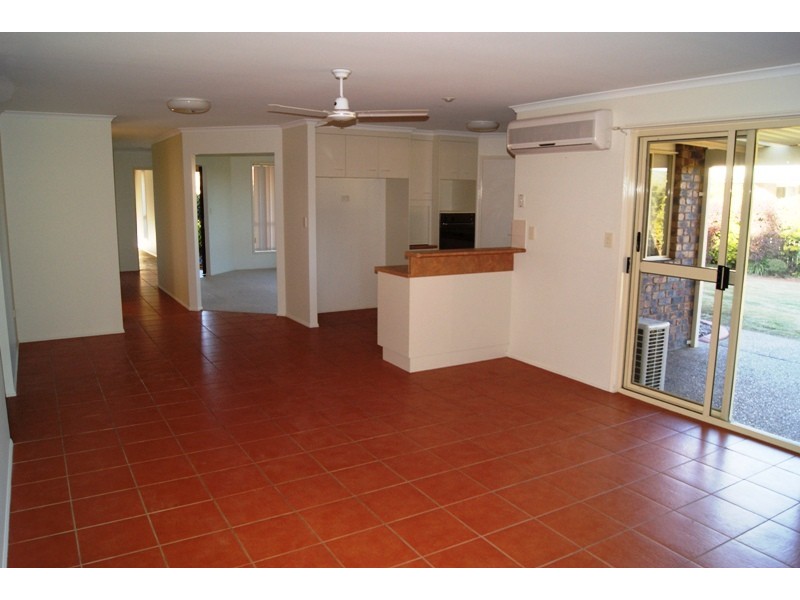 52 CUNNINGTON STREET, Bundaberg East QLD 4670